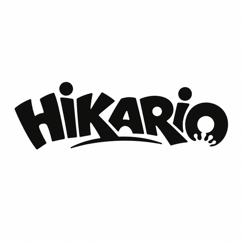 Hikario